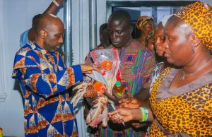 IMG 20250329 WA0186 300x194 1