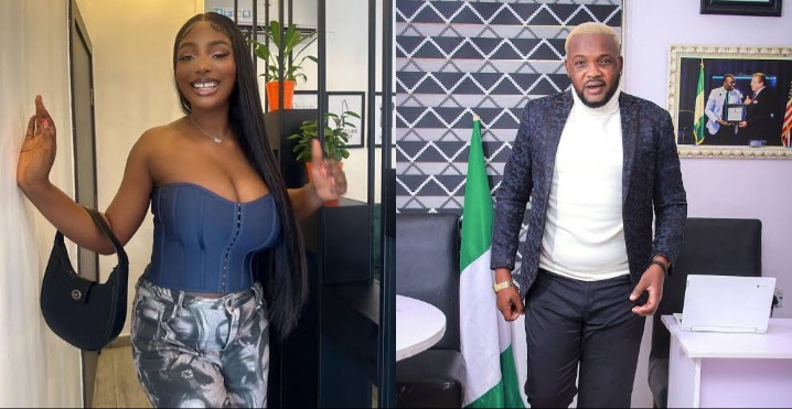 Wunmi Yomi Fabiyi Mohbad death