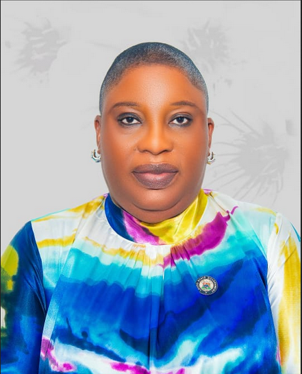 Screenshot 2025 03 13 at 20 18 51 mrs folashade.jpeg JPEG Image 540 × 1110 pixels — Scaled 64