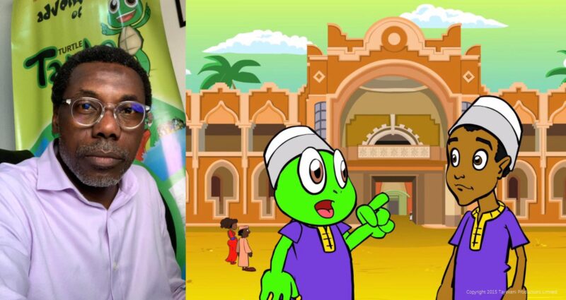 WhatsApp Image 2025 03 14 at 7.12.47 PM scaled