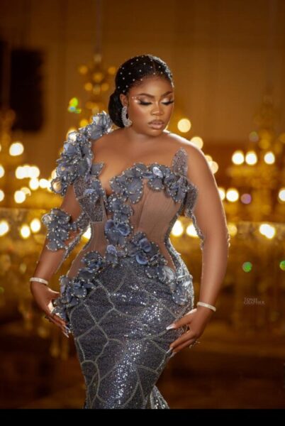 WhatsApp Image 2025 03 18 at 7.01.45 AM 1 scaled