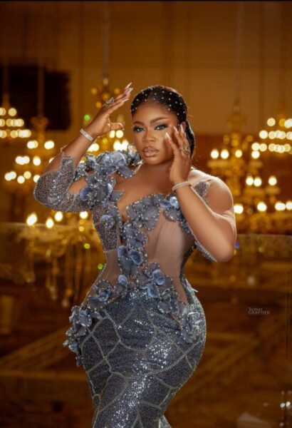 WhatsApp Image 2025 03 18 at 7.01.45 AM scaled