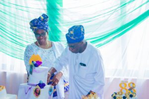 afda8802 b99c 490e 94b0 77c4e68f58a1