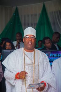 bf0b03ac 1cd0 43e6 af1a d199c4ca5e3c