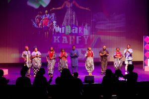 c1d5b0e7 02fd 421c bd9e 726867828b9b