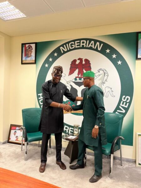 c7ec617f c3d5 411d abc8 6ef26d4624f1 scaled