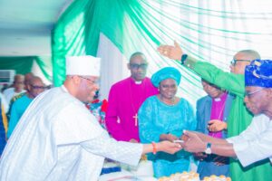 c8d0a77c 0baa 48b5 9aa6 e0bebfd6ab4d