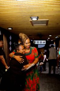 d0d0b080 8d0c 4d97 b78a 37d642b2ded5