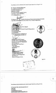 d9fd1bad 77e1 45f6 8f70 49ab1bb2aa58