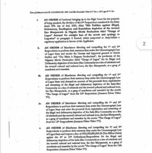 e1321381 35ae 4483 9043 7fb46ecdc780