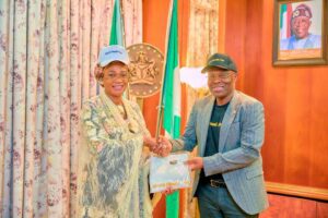 025714ca 3a99 4a62 9c23 d2a37c1c405a