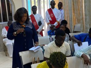 03a1109d c179 43cb 8e01 a3b7d74ca85a