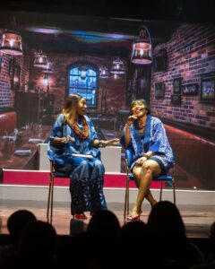 10f71209 f194 47e4 95b3 7dadcb7eba93