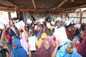 154346a8 ff57 4a66 a3a9 f72d963f9901 1