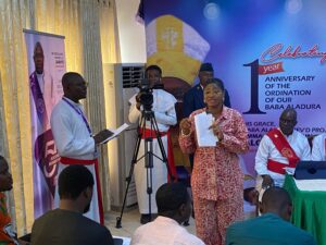 191cbf5a 1c57 4430 92b4 60c08e2539a0