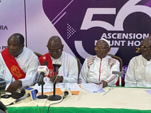 2e7690d4 a47f 4768 8a45 eec9ebce4e87