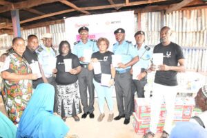 47a46755 a472 4276 88a6 016015c0507e