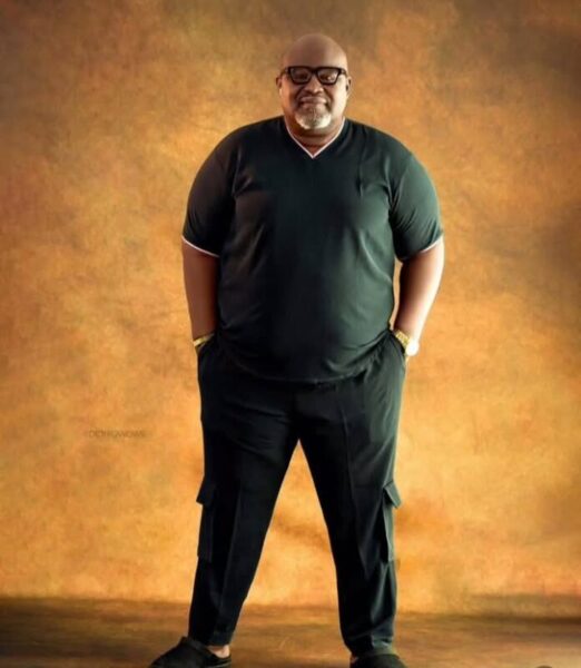 492039532 24197567066497450 3386355858318204970 n scaled