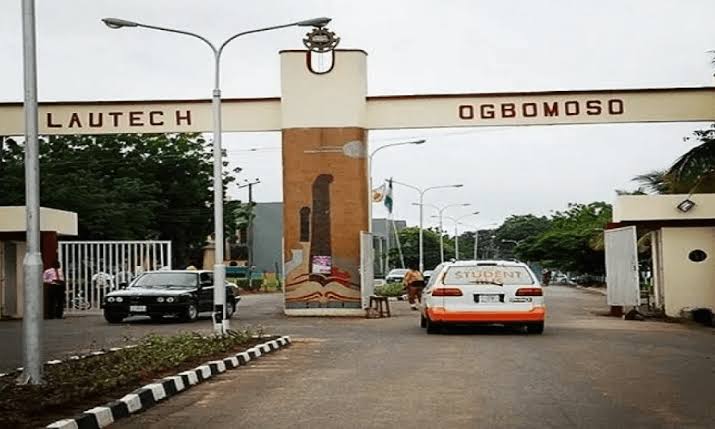 LAUTECH 2025 Alumni Convocation Lecture and Dinner