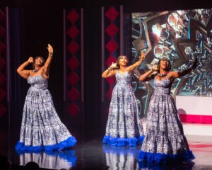 56ee6ed1 b8ee 4e53 b183 1401815de6cc