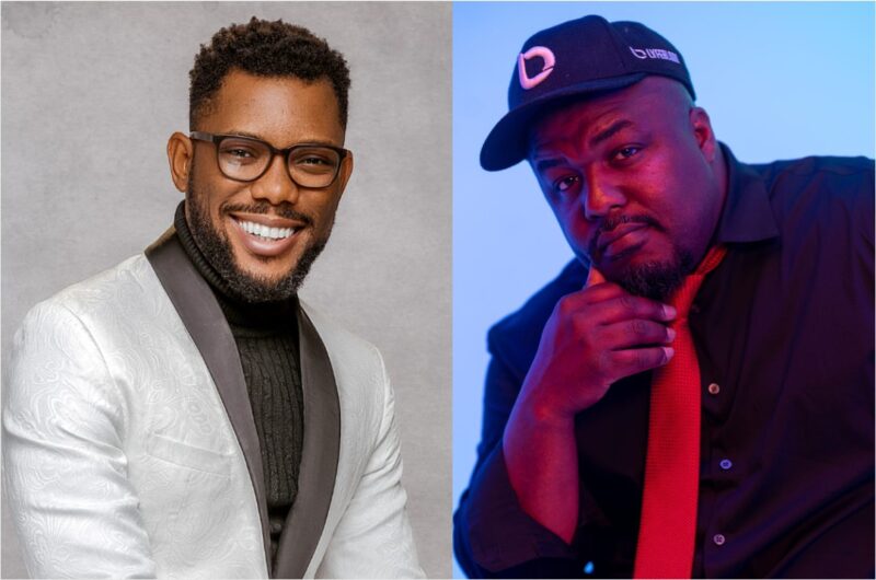 Decentralized Nigeria