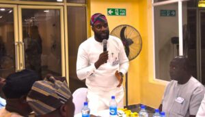 62f32ea3 4706 4721 b7a7 0dd28ba08eed