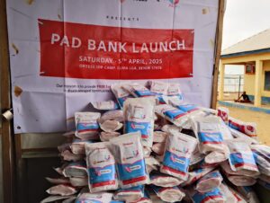 6f2a61be 0378 4a39 bb1d 894e2f37b725