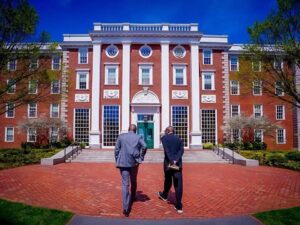 811d2f03 ac1b 48fe 9ec1 db2c7c22af81