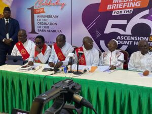 8fa3e08b e443 411f bd2d 1d554c7facc8