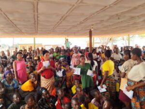 99ad0f4c dbac 4869 92d0 f4edf501631b