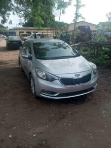 9d8b759f e06e 44ca b31c 2bfec6b9784c