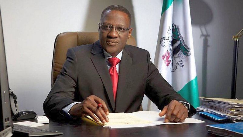 Kwara SUBEB loan salaries