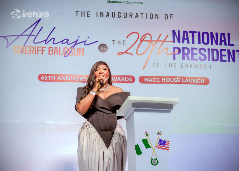 Imanse returns with new EPs