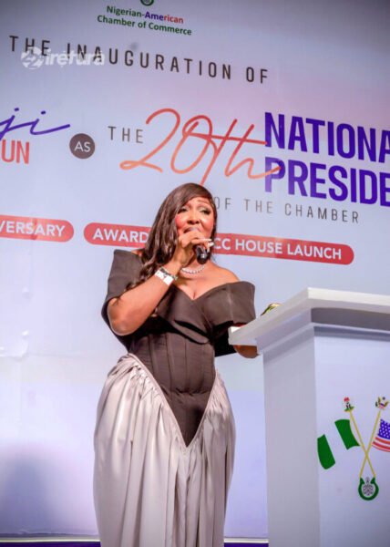 Imanse returns with new EPs