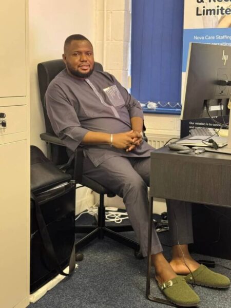 IMG 20250419 WA0009 scaled