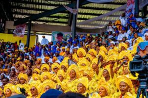 WhatsApp Image 2025 04 05 at 10.19.02 PM 1