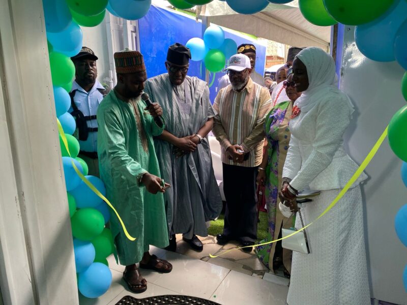 Keyphrase: Khasmal Holistic Naturopathic Health Center