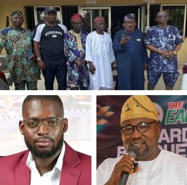 WhatsApp Image 2025 04 22 at 4.28.50 AM