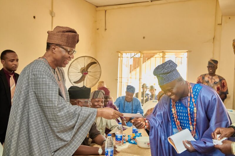 WhatsApp Image 2025 04 22 at 7.45.42 PM 1 scaled