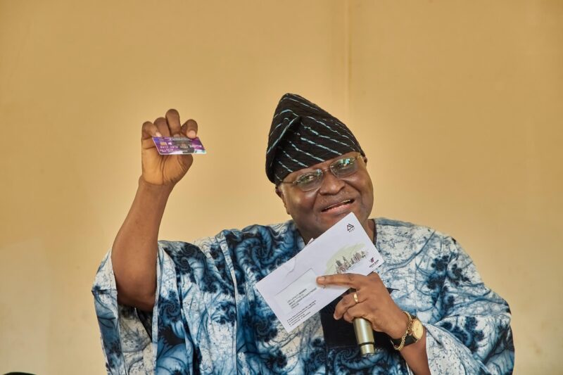 WhatsApp Image 2025 04 22 at 7.45.42 PM scaled