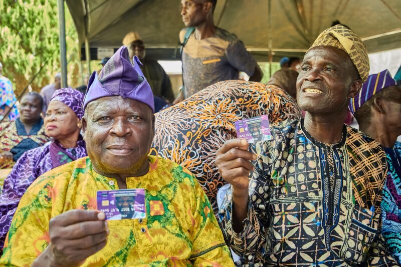 WhatsApp Image 2025 04 22 at 7.45.43 PM 2 scaled