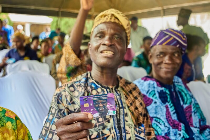 WhatsApp Image 2025 04 22 at 7.45.43 PM scaled