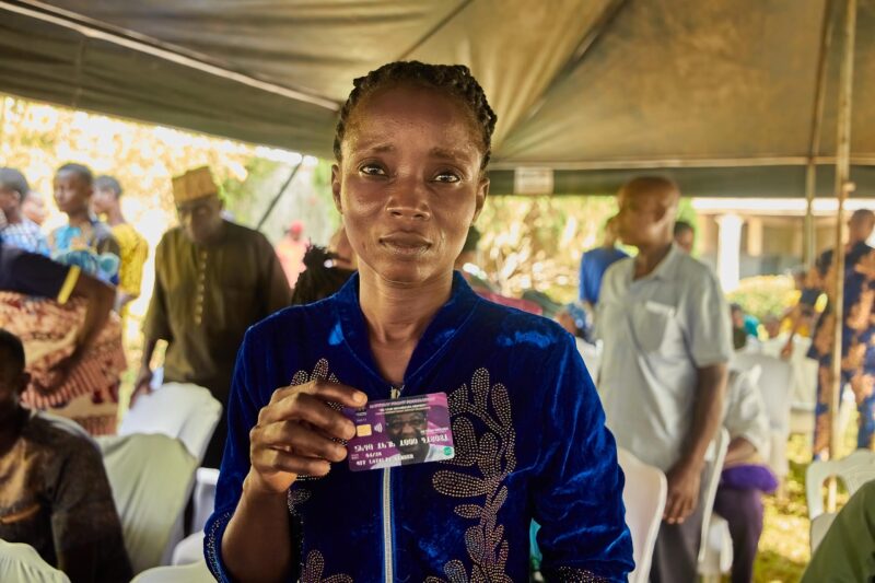 WhatsApp Image 2025 04 22 at 7.45.44 PM 1 scaled