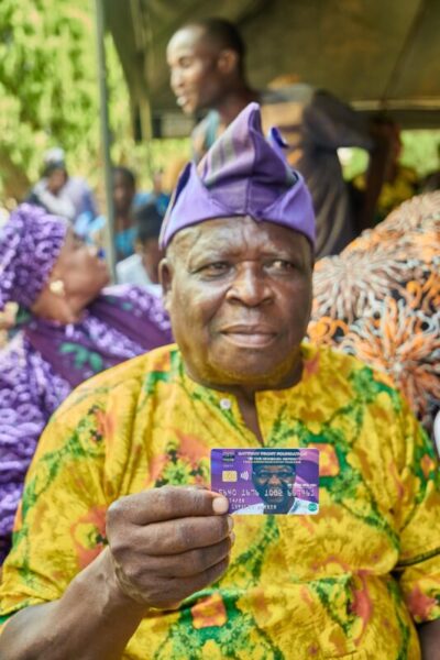 WhatsApp Image 2025 04 22 at 7.45.44 PM scaled