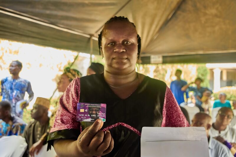 WhatsApp Image 2025 04 22 at 7.45.45 PM 2 scaled