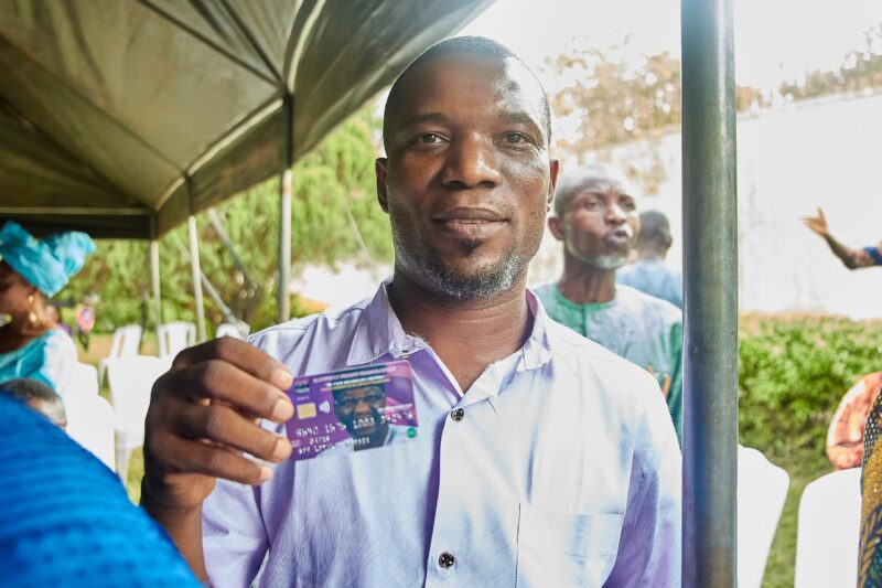 WhatsApp Image 2025 04 22 at 7.45.45 PM scaled