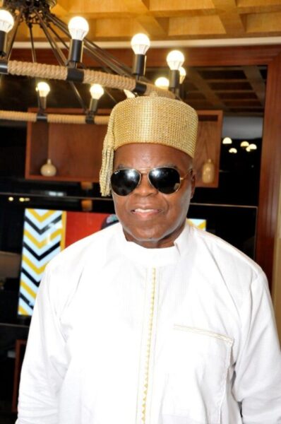 WhatsApp Image 2025 04 24 at 8.03.15 AM 2 scaled