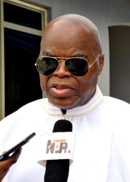 WhatsApp Image 2025 04 24 at 8.03.15 AM 3 scaled