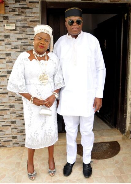 WhatsApp Image 2025 04 24 at 8.03.15 AM 4 scaled