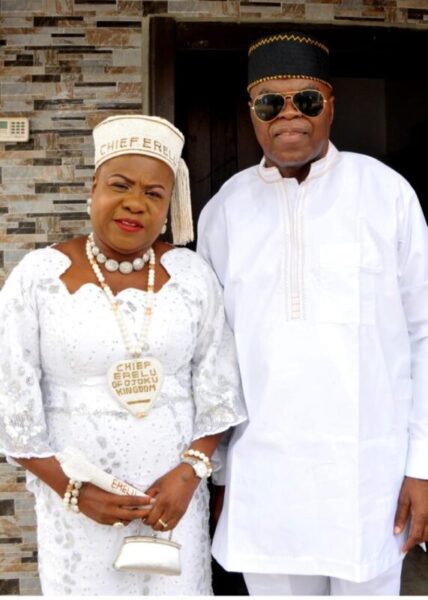 WhatsApp Image 2025 04 24 at 8.03.15 AM 5 scaled